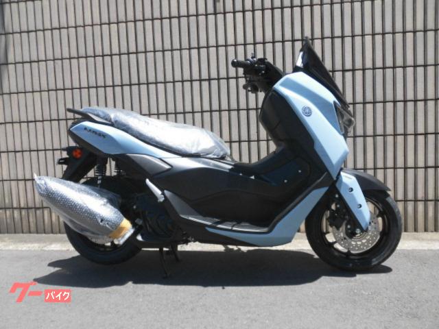 ＮＭＡＸ１５５