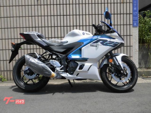 ＹＺＦ−Ｒ２５