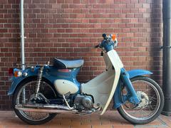 グーバイク ボアアップ Atのバイク検索結果一覧 1 30件