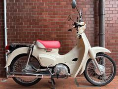 新品セット / -真天地開闢集団-ジグザグ（バラ売り可） グーバイク】「4ミニ」のバイク検索結果一覧(1～30件)