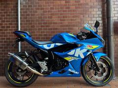 新品セット / -真天地開闢集団-ジグザグ（バラ売り可） グーバイク】「4ミニ」のバイク検索結果一覧(1～30件)