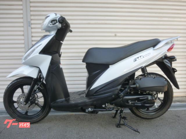 アドレス１１０