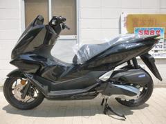 ホンダ　ＰＣＸ