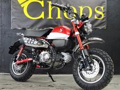 グーバイク ネイキッド 250cc のバイク検索結果一覧 451 480件