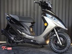 グーバイク 輸入車 排気量400cc以下 メーカー保証 ビッグスクーター のバイク検索結果一覧 1 11件