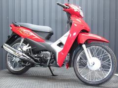 グーバイク 輸入車 兵庫県 キャブ ビッグスクーター のバイク検索結果一覧 1 5件