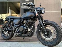 ＭＵＴＴ　ＦＳＲ２５０　１オーナー車　ＥＴＣ付き