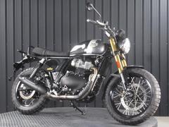 ＲＯＹＡＬ　ＥＮＦＩＥＬＤ　ベア６５０　ゴールデンシャドウ　正規取扱新車