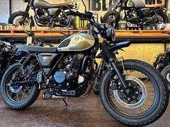 ＭＵＴＴ　マッシュマン２５０　ＥＵＲＯ５　正規ディーラー中古車　１オーナー車　ＥＴＣ＆ＵＳＢ付き　ＣＲ−１ガラスコーティング施工済