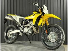 スズキ　ＤＲ−Ｚ４Ｓ　ＡＢＳ　新車　最新モデル