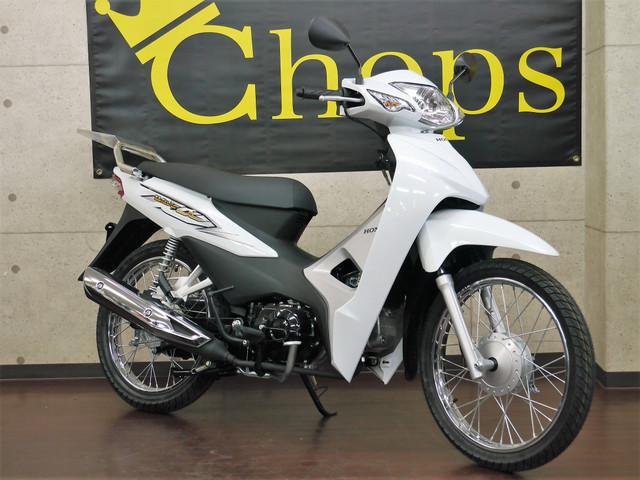 ホンダ 兵庫県の輸入車のバイク一覧 新車 中古バイクなら グーバイク