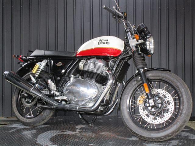 ネイキッド 兵庫県のバイク一覧 7ページ目 新車 中古バイクなら グーバイク
