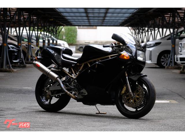 ９００ＳＳ　ＦＥ