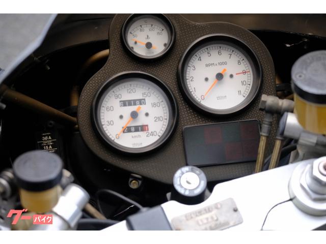 DUCATI 900SS FE｜Detans MOTO｜新車・中古
