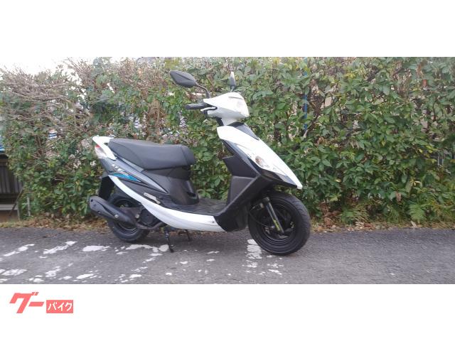 SYM GT125 primiciaservicos.com.br