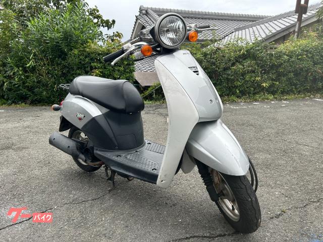 トゥデイ