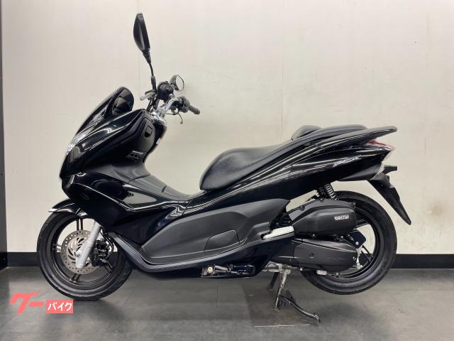 ホンダ ＰＣＸ ＪＦ２８ ｅＳＰエンジン｜バイクショップ ロミオ 神戸北店 （株）ＲＥＡＬ ＥＹＥＳ｜新車・中古バイクなら【グーバイク】