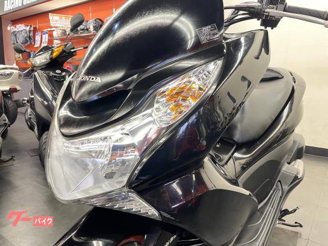 ホンダ ＰＣＸ ＪＦ２８ ｅＳＰエンジン｜バイクショップ ロミオ 神戸北店 （株）ＲＥＡＬ ＥＹＥＳ｜新車・中古バイクなら【グーバイク】