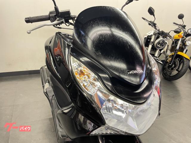 ホンダ ＰＣＸ ＪＦ２８ ｅＳＰエンジン｜バイクショップ ロミオ 神戸北店 （株）ＲＥＡＬ ＥＹＥＳ｜新車・中古バイクなら【グーバイク】