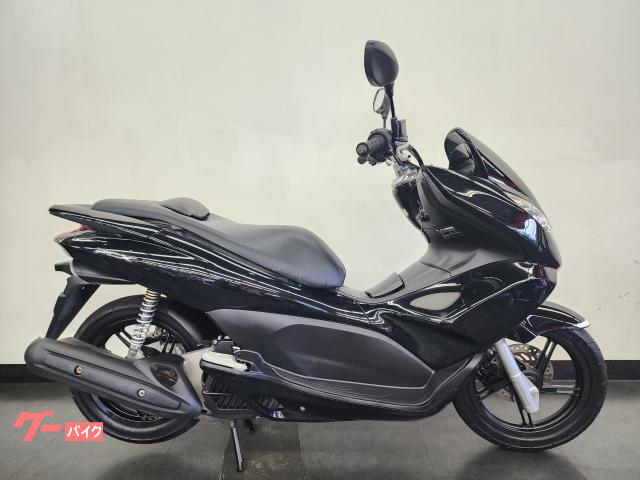 ＰＣＸ　ＪＦ２８モデル