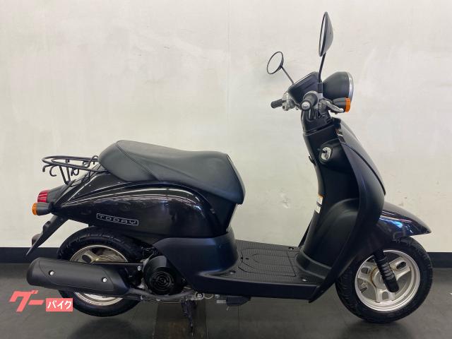 トゥデイ　ＡＦ６７
