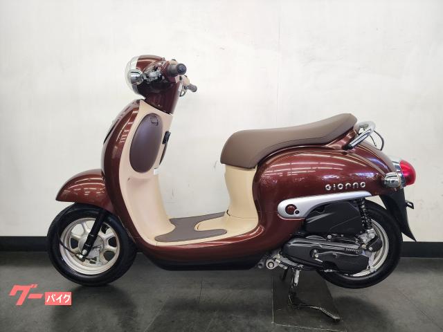 【美品】ホンダ ジョルノ 2BH-AF77 メーター 10188km 実働車外し Yahoo!オークション -「ジョルノ」(メーター) (パーツ)の落札