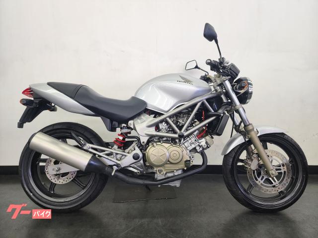ＶＴＲ２５０