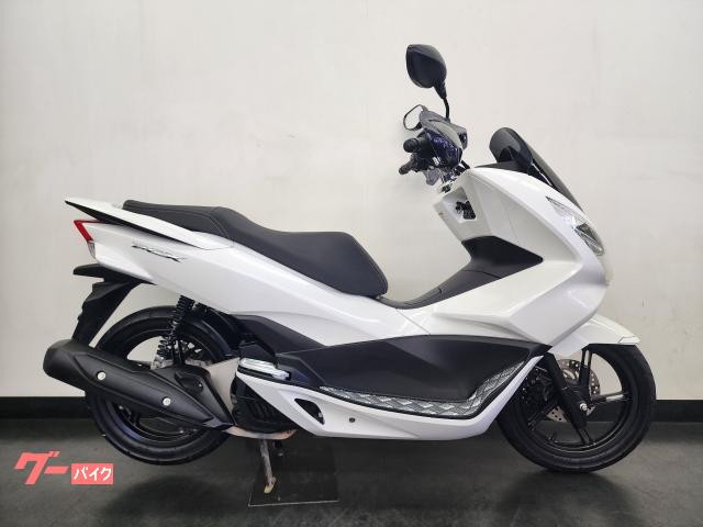 ＰＣＸ　ＪＦ５６　ナックルバイザー　ステップボードカスタム