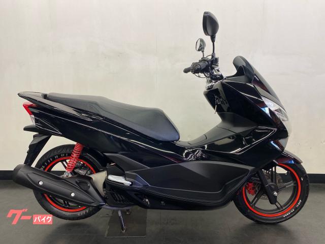 ＰＣＸ　ＪＦ５６
