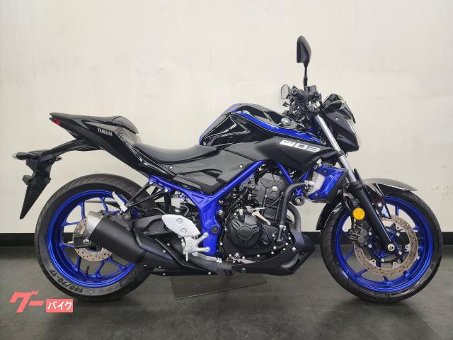 ＭＴ−０３（３２０ｃｃ）　ＥＴＣ　ＵＳＢ電源　エンジンスライダー付き