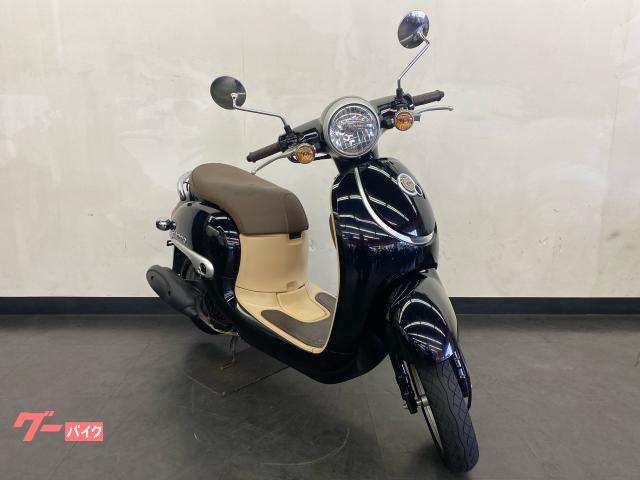 【美品】ホンダ ジョルノ 2BH-AF77 メーター 10188km 実働車外し 美品】ホンダ ジョルノ 2BH-AF77 メーター 10188km 実働車外し