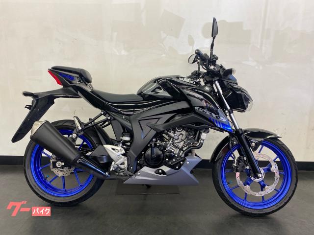 ＧＳＸ−Ｓ１２５