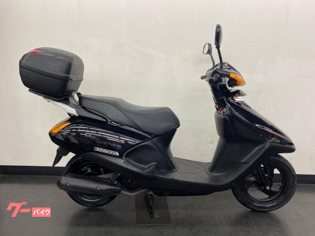 スペイシー１００