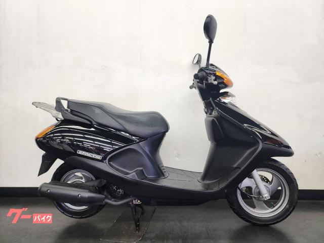 スペイシー１００