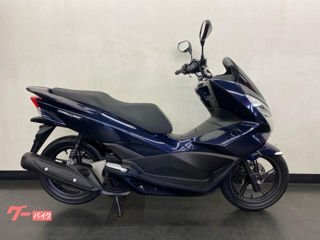 ＰＣＸ
