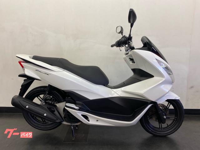 ＰＣＸ　アラーム付き　ワンオーナー車