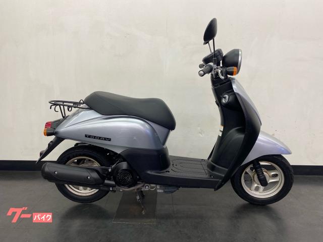 トゥデイ　ＡＦ６７