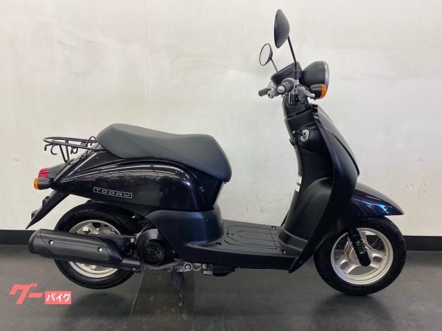 トゥデイ　ＡＦ６７