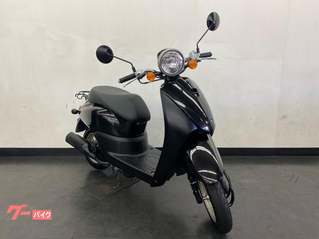 ホンダ トゥデイ AF67 インジェクション 整備品 50cc TODAY TODAY 整備