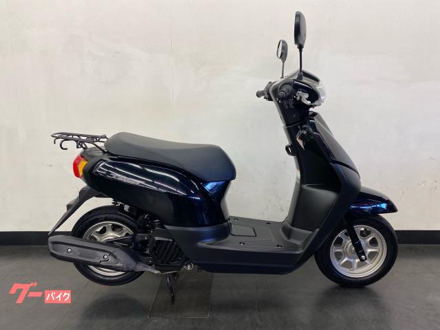 タクト　ＡＦ７９