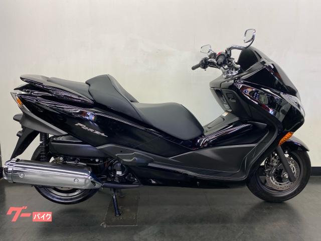 フォルツァ・Ｚ　ＭＦ１０