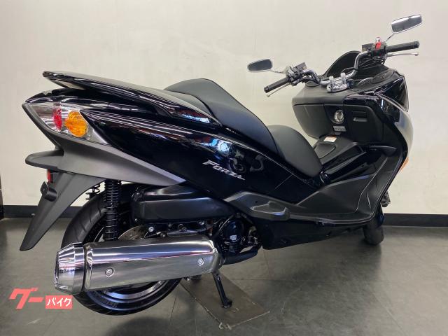 ファラオ 俺のForza Horizon 5 頭文字D 車コレクション！ : r/initiald