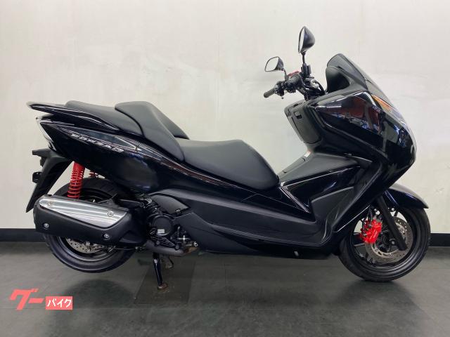 フォルツァＳｉ