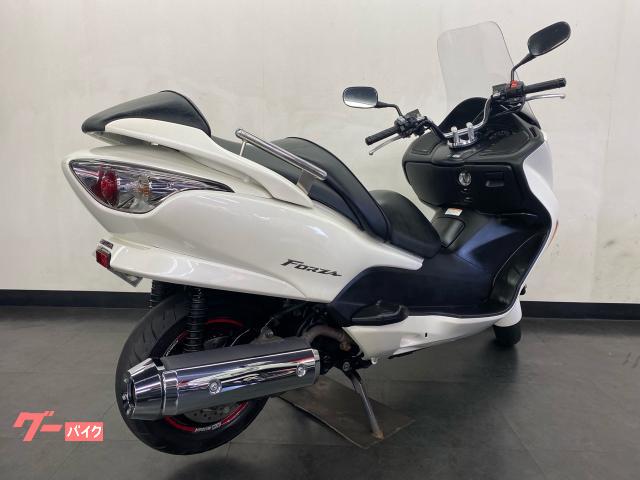 ファラオ 俺のForza Horizon 5 頭文字D 車コレクション！ : r/initiald