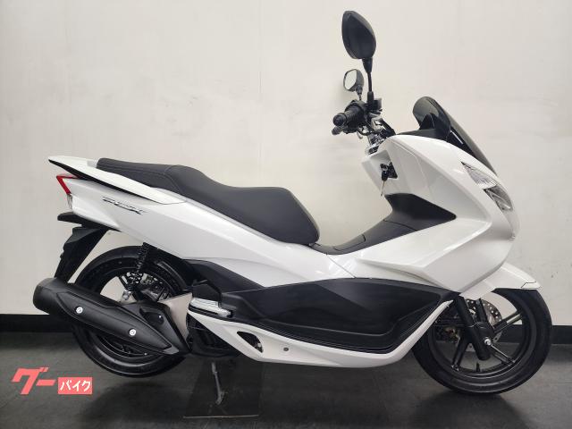 ＰＣＸ　ＪＦ５６　２０１７年モデル