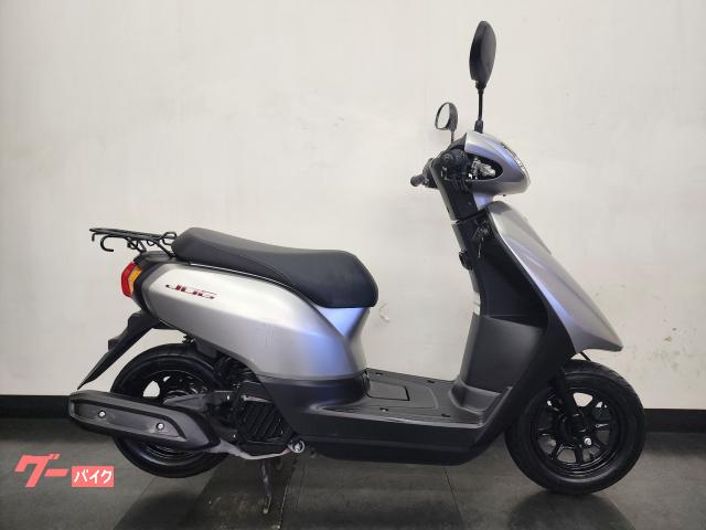 ＪＯＧ　ＡＹ０１　ワンオーナー車