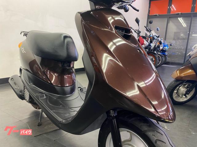 ヤマハ JOG｜バイクショップ ロミオ 神戸北店 （株）REAL