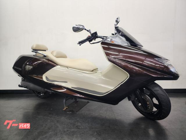 車両情報:ヤマハ マグザム | バイクショップ ロミオ 神戸北店 （株
