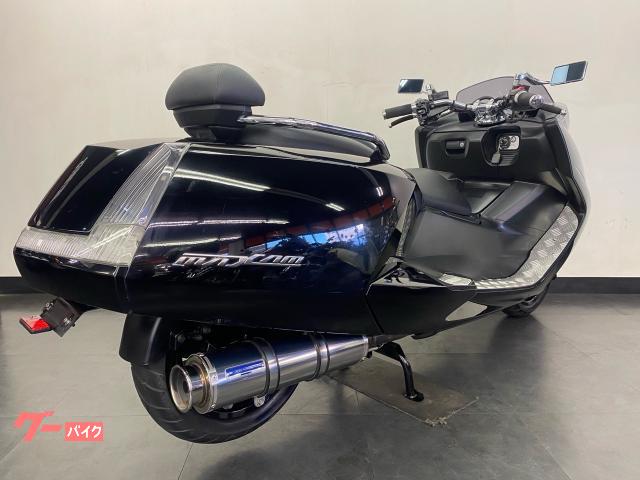 車両情報:ヤマハ マグザム | バイクショップ ロミオ 神戸北店 (株 車両情報:ヤマハ マグザム | バイクショップ ロミオ 神戸北店 (株