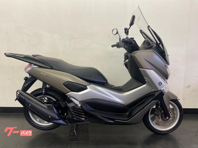 ＮＭＡＸ　ＡＢＳ